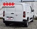 OPEL COMBO 1.5 CDTI *3 SJEDALA*