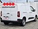 OPEL COMBO 1.5 CDTI *3 SJEDALA*