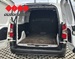 OPEL COMBO 1.5 CDTI *3 SJEDALA*