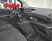OPEL COMBO 1.5 CDTI *3 SJEDALA*