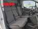 OPEL COMBO 1.5 CDTI *3 SJEDALA*