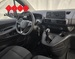 OPEL COMBO 1.5 CDTI *3 SJEDALA*