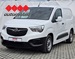 OPEL COMBO 1.5 CDTI ENJOY *** 3 SJEDALA *