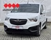 OPEL COMBO 1.5 CDTI ENJOY *** 3 SJEDALA *