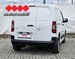 OPEL COMBO 1.5 CDTI ENJOY *** 3 SJEDALA *