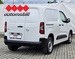 OPEL COMBO 1.5 CDTI ENJOY *** 3 SJEDALA *