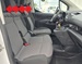OPEL COMBO 1.5 CDTI ENJOY *** 3 SJEDALA *