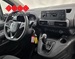 OPEL COMBO 1.5 CDTI ENJOY *** 3 SJEDALA *