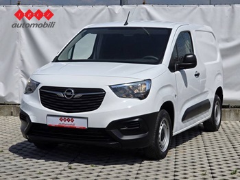 OPEL COMBO 1.5 CDTI L1H1
