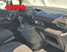 OPEL COMBO 1.5 CDTI L1H1