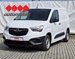 OPEL COMBO 1.5 CDTI L1H1