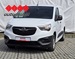 OPEL COMBO 1.5 CDTI L1H1
