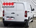 OPEL COMBO 1.5 CDTI L1H1