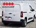OPEL COMBO 1.5 CDTI L1H1