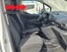 OPEL COMBO 1.5 CDTI L1H1