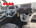 OPEL COMBO 1.5 CDTI L1H1