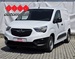 OPEL COMBO 1.5 CDTI L1H1
