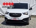 OPEL COMBO 1.5 CDTI L1H1