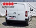 OPEL COMBO 1.5 CDTI L1H1