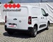 OPEL COMBO 1.5 CDTI L1H1