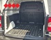 OPEL COMBO 1.5 CDTI L1H1