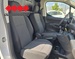 OPEL COMBO 1.5 CDTI L1H1
