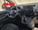 OPEL COMBO 1.5 CDTI L1H1