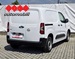 OPEL COMBO 1.5 CDTI L1H1