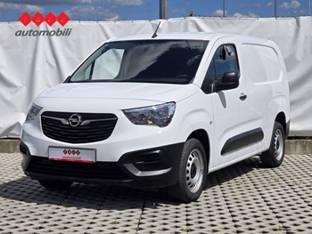 OPEL COMBO 1.5 CDTI  L2H1