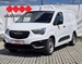 OPEL COMBO 1.5 CDTI  L2H1