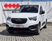 OPEL COMBO 1.5 CDTI  L2H1