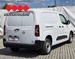 OPEL COMBO 1.5 CDTI  L2H1