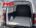 OPEL COMBO 1.5 CDTI  L2H1