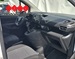 OPEL COMBO 1.5 CDTI  L2H1
