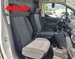 OPEL COMBO 1.5 CDTI  L2H1