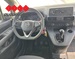 OPEL COMBO 1.5 CDTI  L2H1