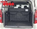 OPEL COMBO 1.5 CDTI MAXI N-1 5 SJEDALA