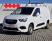 OPEL COMBO 1.5 CDTI Van Enjoy L2H1