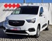OPEL COMBO 1.5 CDTI Van Enjoy L2H1