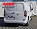 OPEL COMBO 1.5 CDTI Van Enjoy L2H1