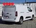 OPEL COMBO 1.5 CDTI Van Enjoy L2H1