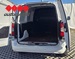 OPEL COMBO 1.5 CDTI Van Enjoy L2H1