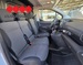 OPEL COMBO 1.5 CDTI Van Enjoy L2H1