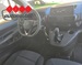 OPEL COMBO 1.5 CDTI Van Enjoy L2H1