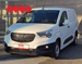 OPEL COMBO 1.5 D *** HLADNJAČA ***