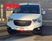 OPEL COMBO 1.5 D *** HLADNJAČA ***