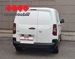 OPEL COMBO 1.5 D *** HLADNJAČA ***