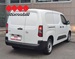 OPEL COMBO 1.5 D *** HLADNJAČA ***