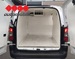 OPEL COMBO 1.5 D *** HLADNJAČA ***