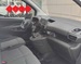 OPEL COMBO 1.5 D *** HLADNJAČA ***